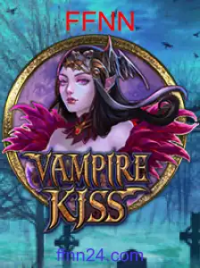 VampireKiss